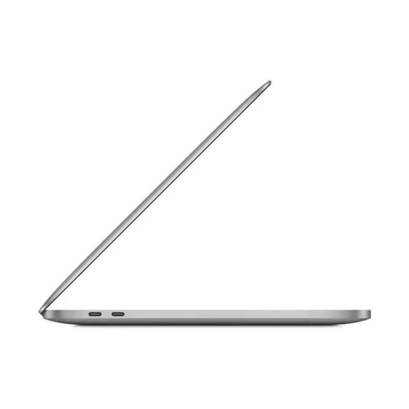 Usado: Apple Macbook Pro 2020 A2338 13.3
